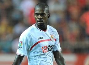 фото Getty Images