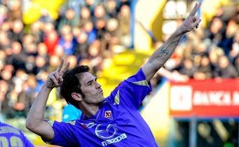 Гаэтано Д'Агостино, Getty Images