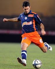 фото Getty Images