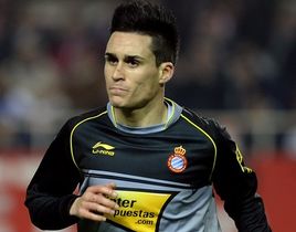 фото Getty Images