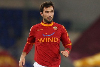 Мирко Вучинич, Reuters