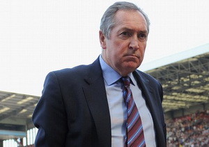 фото Getty Images