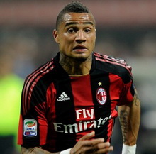 фото Getty Images