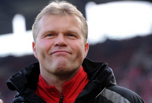 фото Getty Images