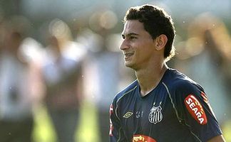 фото blogspot.com