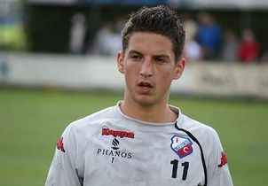 фото soccerlife.nl