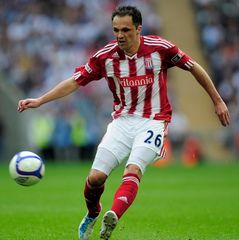 фото Getty Images