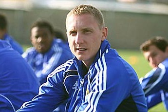 фото ФК Динамо Киев