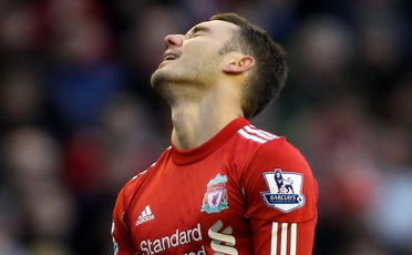 фото Getty Images