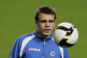 Звездан Мисимович, sport-express.ru