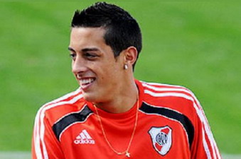 Рохелио Мори, elsigloweb.com