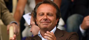 фото Football Italia