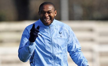 фото Getty Images