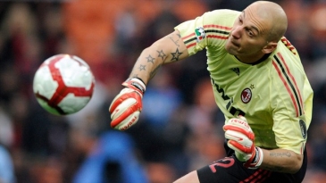 фото Getty Images