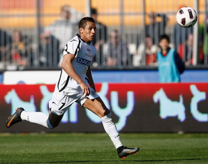 фото Getty Images