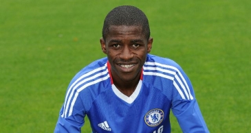 фото Getty Images