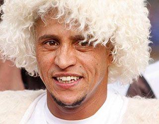 Фото championat.ru