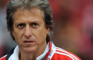 фото Getty Images