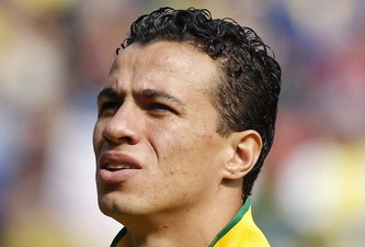 фото Getty Images