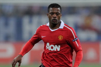 фото Getty Images