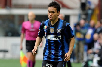 фото Getty Images