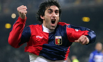 bologna.theoffside.com
