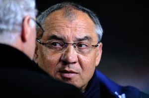 фото Getty Images