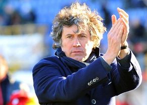 фото Getty Images