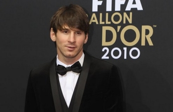 фото Getty Images