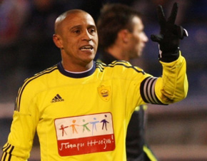 Фото Getty Images  