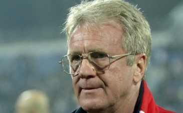 Валерий Петров, фото sctavriya.com