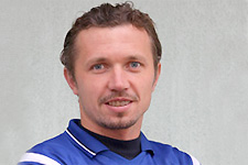 фото Официальный сайт УПЛ