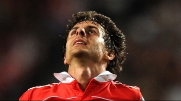 фото Getty Images