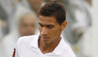 Гансо - по-нашему 