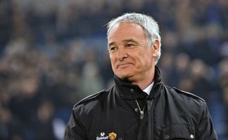 фото Getty Images