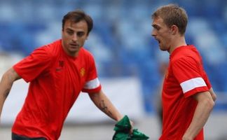 фото Getty Images