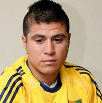 фото Дмитрия Неймырка, Football.ua