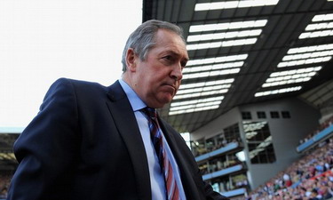 Жерер Улье, Reuters