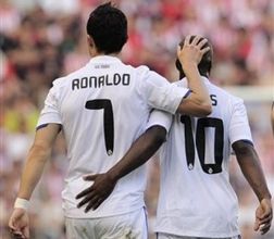 Найдем, чем заняться, АР