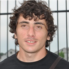 фото ФК Арсенал Киев