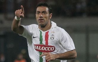 фото Getty Images