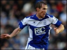 фото Getty Images