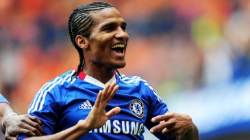 фото Getty Images