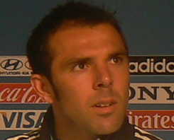 фото Getty Images