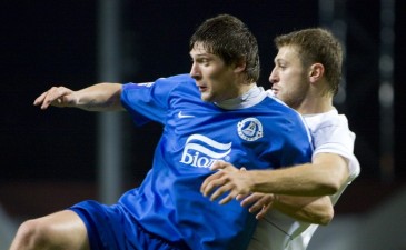 Фото fcdnipro.ua