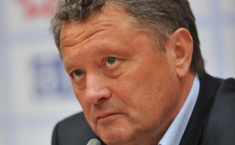 фото Валерия Дудуша Football.ua