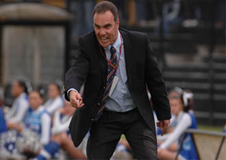 Мартин Ласарте, фото blogspot.com