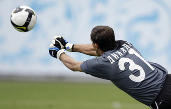 Фото РИА Новости   