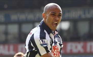 Одемвингие: 