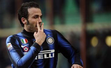 фото Getty Images